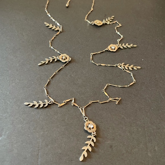 Necklace - Picture 3 of 3